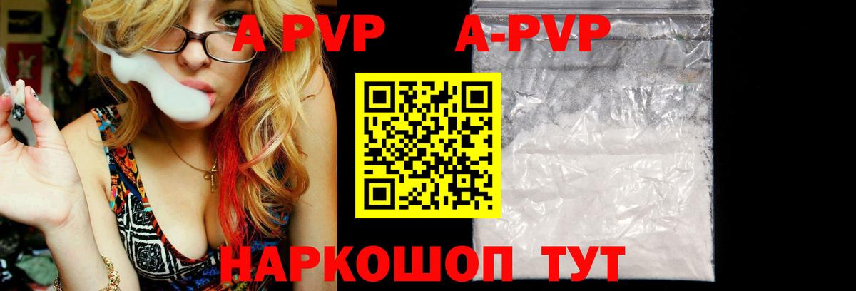 A PVP СК КРИС Заводоуковск