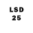 MDMA VHQ KaYzI_PLAY