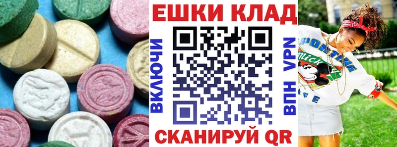 продажа наркотиков  Заводоуковск  Ecstasy mix 