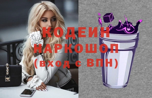герыч Алексин