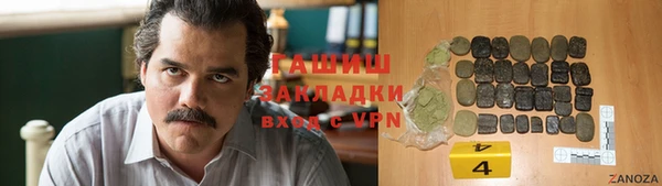 герыч Алексин