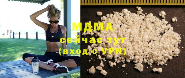 прущие грибы Абинск