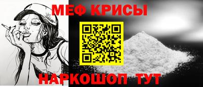 кокаин перу Ликино-Дулёво