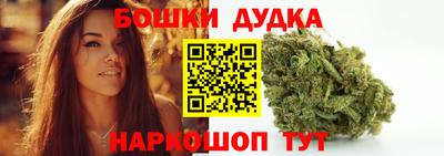 дмт Лесосибирск