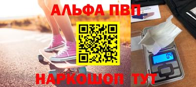 дмт Лесосибирск